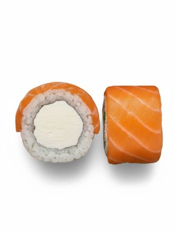Якудза